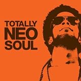 Totally Neo