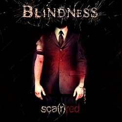 Sca(r)red [Explicit]