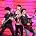Jonas Brothers