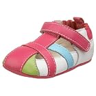 Robeez Infant/Toddler Sandal