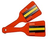 鳴子（スタンダード） 2個1組