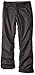 Volcom Boys' Frickin Insulated Chino Pant