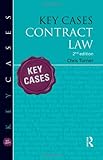 Contract law