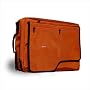 jowa Notebooktasche Modell Boston 18"