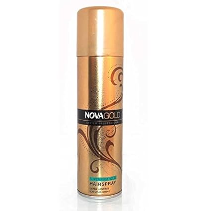 http://ecx.images-amazon.com/images/I/41ntCuWECAL._SX425_.jpg