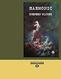 Cover for 9781442951228