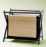 Crafts Totes, Sewing Machine Bags