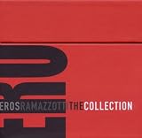Collection