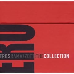 The Collection (Coffret 5 CD)