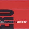 The Collection (Coffret 5 CD)