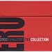 The Collection (Coffret 5 CD)