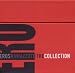 Eros Ramazzotti-Collection