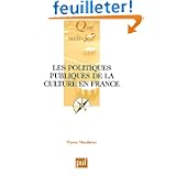Détails sur le produit