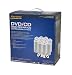 Aleratec 240136 DVD/CD Disc Repair CG Consumable Refill Kit
