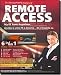 41ntE1CR1CL. SL75  Remote Access Software: One Key to a Successful Business