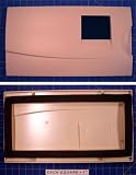 4347 Access Door (NEW STYLE)