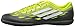 adidas Performance Men's FF Speedtrick Soccer Cleat