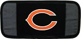 Chicago Bears CD Visor Organizer