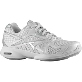 Reebok Women's EasyTone Inspire Walking Shoe