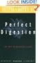 Perfect Digestion: The Key to Balanced Living (Perfect Health Library)