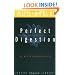 Perfect Digestion: The Key to Balanced Living (Perfect Health Library)
