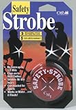 Safety Strobe