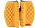 Smith's CCKS 2-Step Knife Sharpener