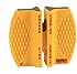 Smith's CCKS 2-Step Knife Sharpener