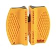 Smith Abrasives CCKS 2-Step Knife Sharpener
