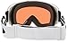 Oakley Flight Deck XM Prizm Goggles 2016