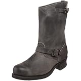 FRYE Womens Engineer 12R Boot