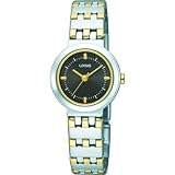 Lorus RRS41SX9 Montre Femme