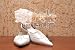 Wallmonkeys Peel and Stick Wall Decals - Wedding Accessories - Removable Graphic