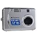 Electronics : Polaroid pdc-4055 4.2MP Digital Camera