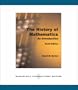 History of Mathematics