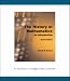 Books : The History of Mathematics