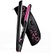ghd Profi Haarglätter pink Cherry Blossom Glätteisen NEU