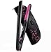 Visit the ghd Store