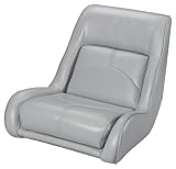 Wise® Premium Deluxe Bucket Seat