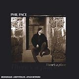 There's A Place