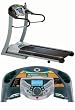 Horizon Ti32 Treadmill