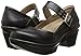 Sanita Women's Nyla Clog