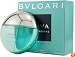 Bvlgari Aqva Marine Pour Homme by Bvlgari 3.4oz 100ml EDT Spray