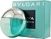 Bvlgari Aqva Marine Pour Homme by Bvlgari 3.4oz 100ml EDT Spray