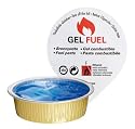 Fondue Gel Pack (3 Pack)
