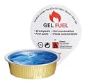 Fondue Gel