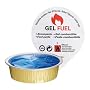 Fondue Gel Pack (3 Pack)