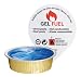 Fondue Gel Pack (3 Pack)