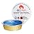 Fondue Gel Pack (3 Pack)