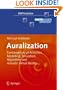 Auralization: Fundamentals of Acoustics, Modelling, Simulation, Algorithms and Acoustic Virtual Reality (RWTHedition)